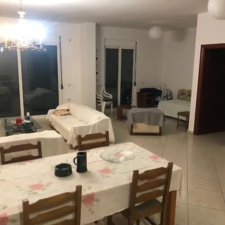 A Peaceful Haven In A Quiet Location With Exceptional Sea Views Akhladheri