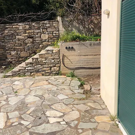 Villa A Peaceful Haven In A Quiet Location With Exceptional Sea Views