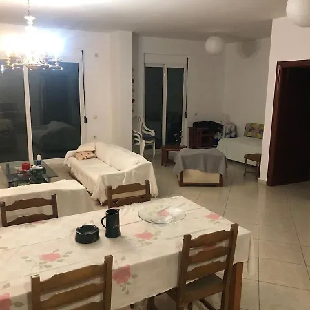 Villa A Peaceful Haven In A Quiet Location With Exceptional Sea Views