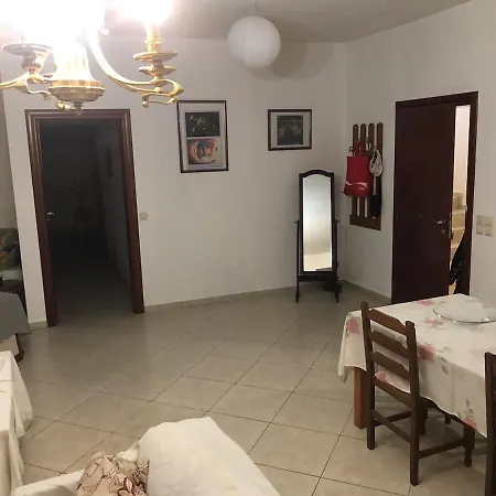 A Peaceful Haven In A Quiet Location With Exceptional Sea Views * Akhladherí